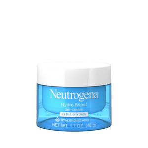 Skin Care