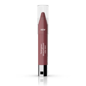 MAKEUP LIP
