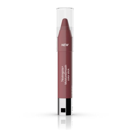 MAKEUP LIP