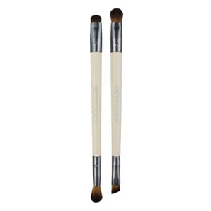Makeup Brushes