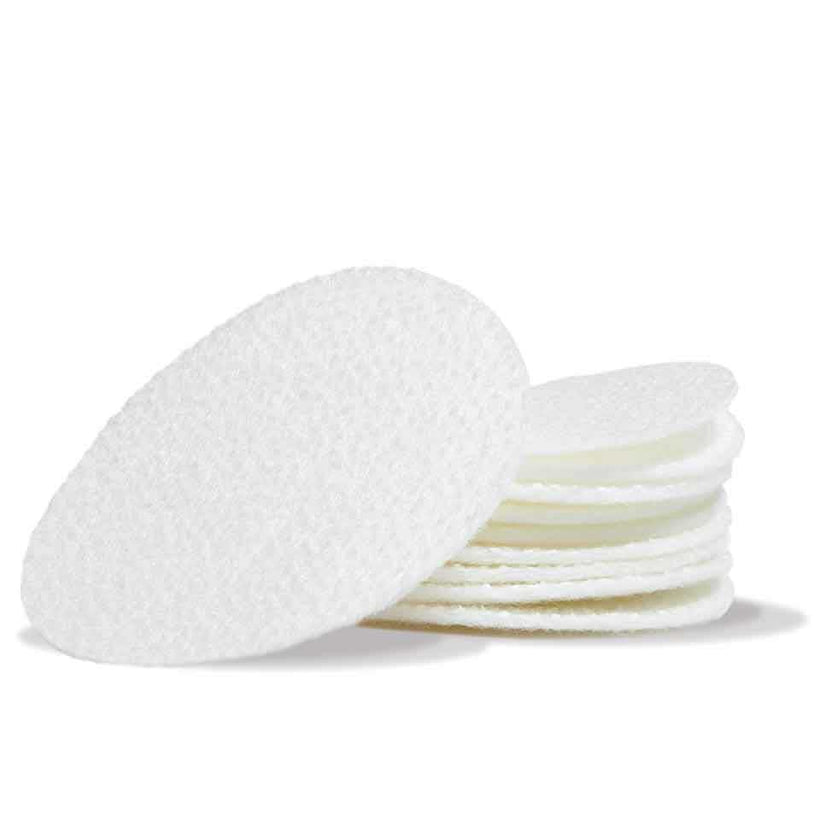 Makeup Remover