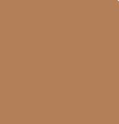 Sally Hansen Airbrush Legs Leg Makeup, Fairest Shade, 4 oz