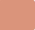 Sally Hansen Airbrush Legs Leg Makeup, Fairest Shade, 4 oz