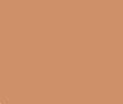 Sally Hansen Airbrush Legs Leg Makeup, Fairest Shade, 4 oz
